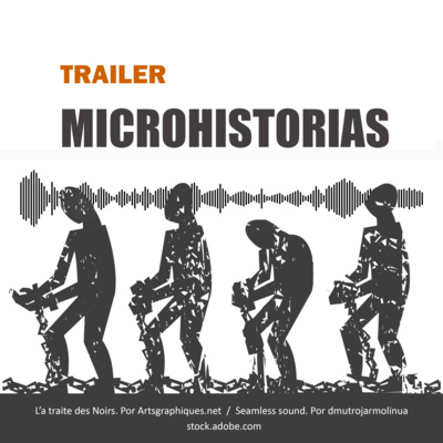 MICROHISTORIAS