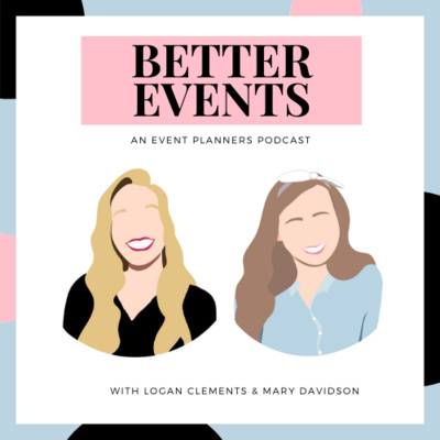 Trailer: Better Events