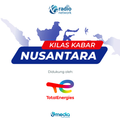 Kilas Kabar Nusantara