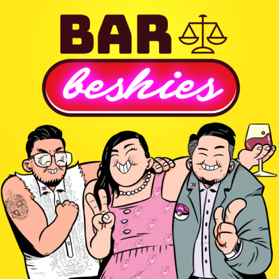 Bar Beshies