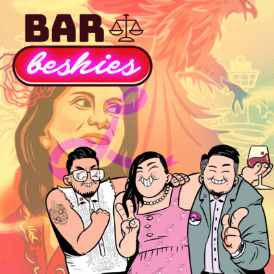 Bar Beshies