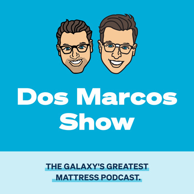 Heavy-Hitting Mattress Stories You Won't Want to Miss
