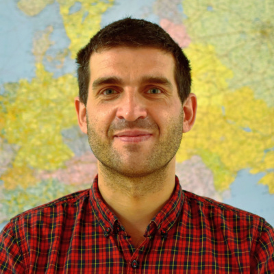 Svet medzi riadkami podcast