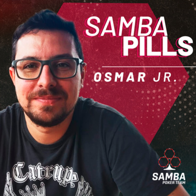 Samba Pills