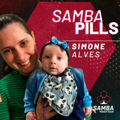 Samba Pills