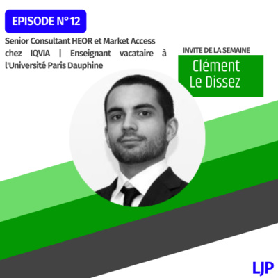 Le Journal du Pharmacien