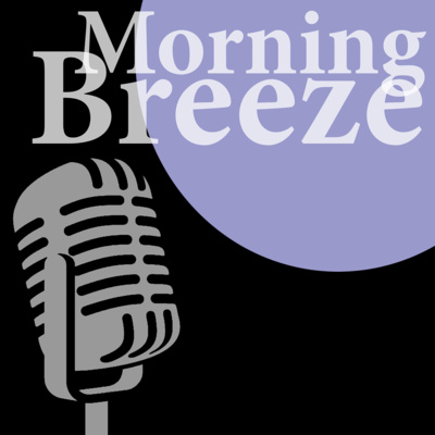 Morning Breeze