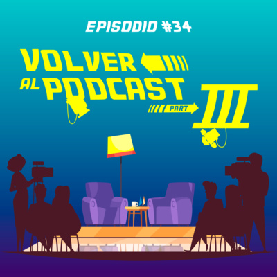 Talento de Nada