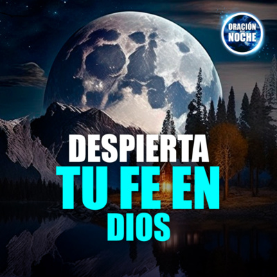 ORACION DE LA NOCHE