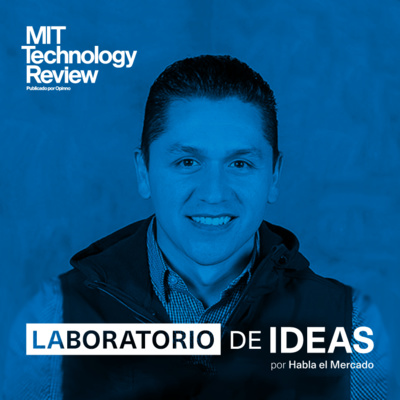 Live-commerce: el comercio electrónico reinventa la teletienda