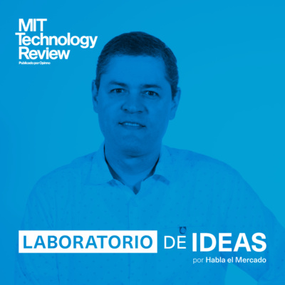 Peer to peer commerce, el retail devuelve el control al usuario