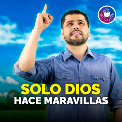 MI DEVOCIONAL HOY
