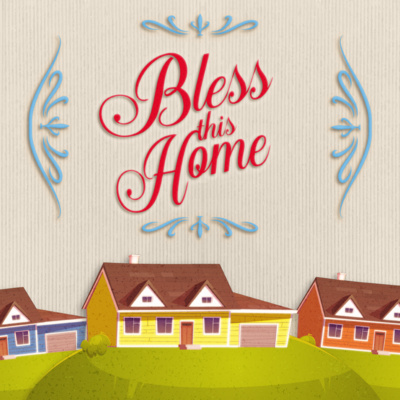 Preaching Ministry of Nathan Peterson