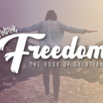 Preaching Ministry of Nathan Peterson