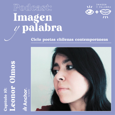 Imagen y palabra