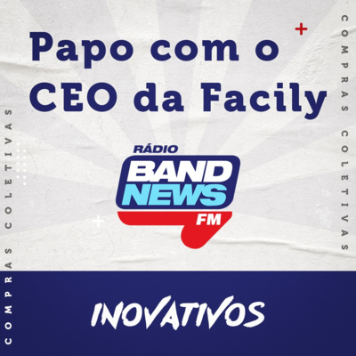 INOVATIVOS