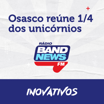 INOVATIVOS