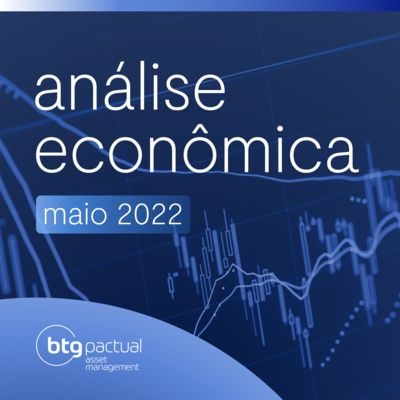 Análise Econômica Maio de 2022