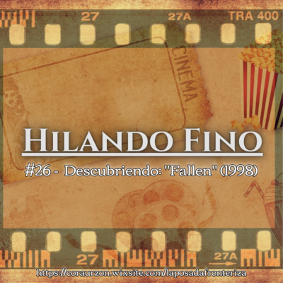 :::Hilando Fino:::