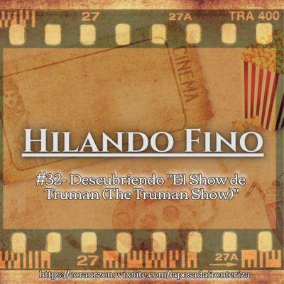 :::Hilando Fino:::