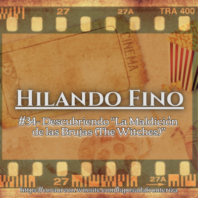 :::Hilando Fino:::