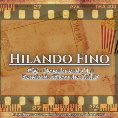 :::Hilando Fino:::