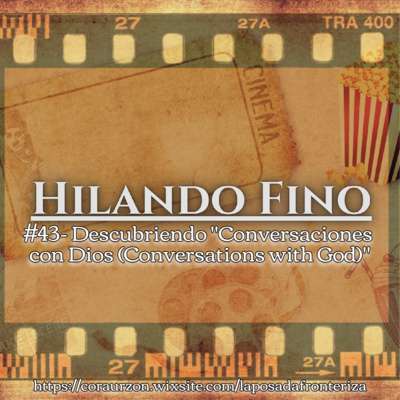 :::Hilando Fino:::