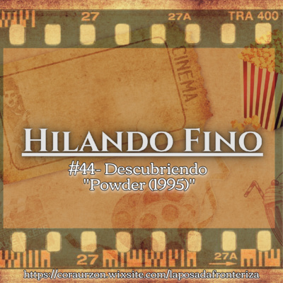 :::Hilando Fino:::