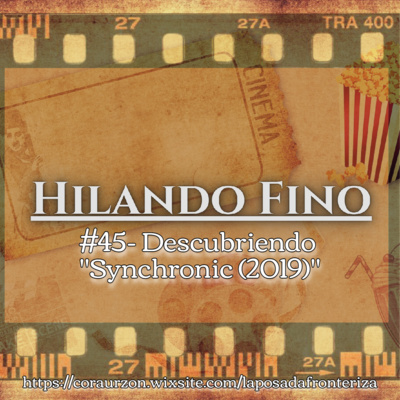 :::Hilando Fino:::