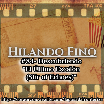 :::Hilando Fino:::