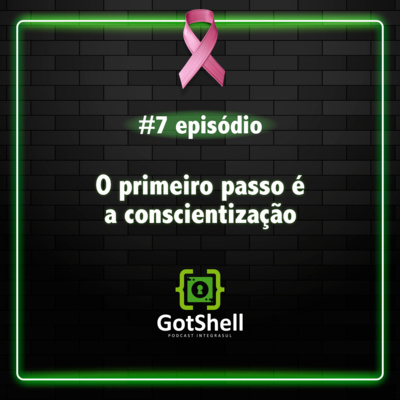 Got Shell