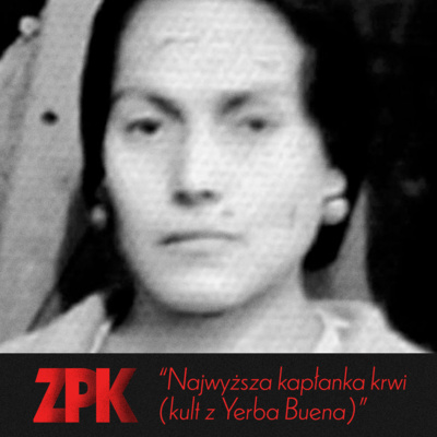 Zbrodnia Przy Kawie
