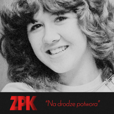 Zbrodnia Przy Kawie