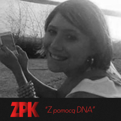 Zbrodnia Przy Kawie