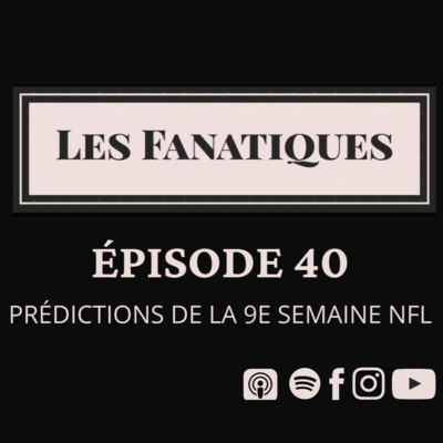 Les Fanatiques