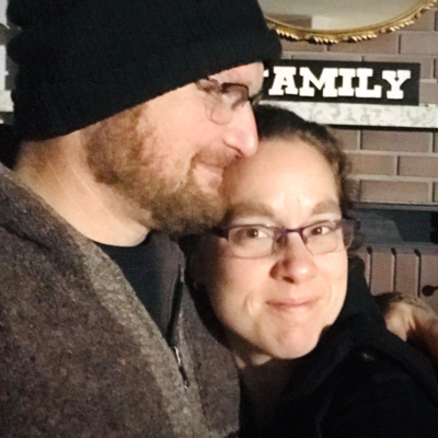 20. What is Gaslighting? feat. Anne Jisca