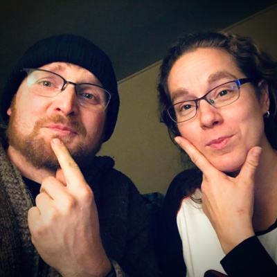 22. "Cult or Not a Cult?": The BITE Model feat. Anne Jisca