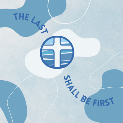 10-10-21 Weekly Sermon: Mark 10:17-31 episode artwork