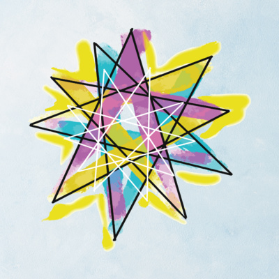 01-09-22 Weekly Sermon: Matthew 2:1-12 episode artwork