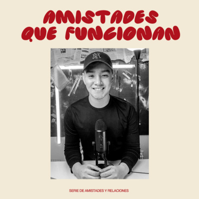 Amistades que funcionan