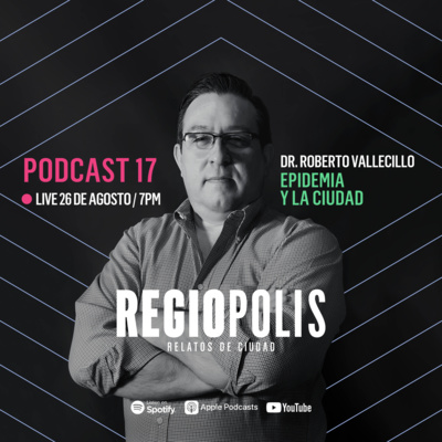 REGIOPOLIS