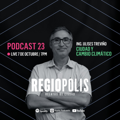REGIOPOLIS