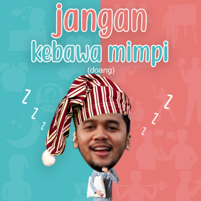EP 9 Bahas Peran Moka dalam UMKM bareng Hilman Desfakhrian from Moka POS