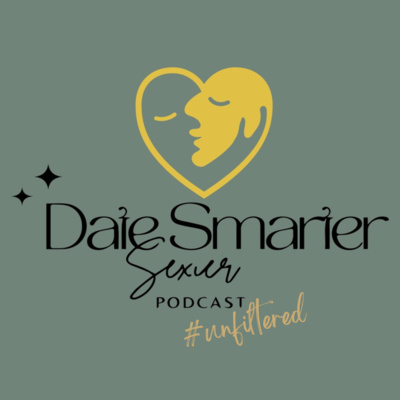 Date Smarter. Sexier.