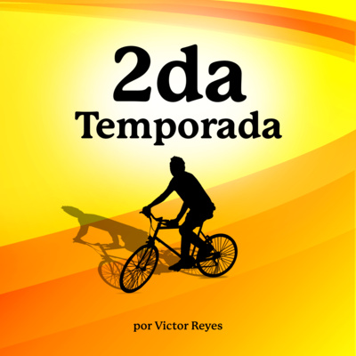 10.- Inicio de temporada 2 | Lo que sigue para el 2023