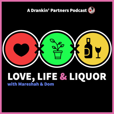 Magic Teeth aka Get Dem Spice Enhancers! Magic Teeth aka Get Dem Spice Enhancers!