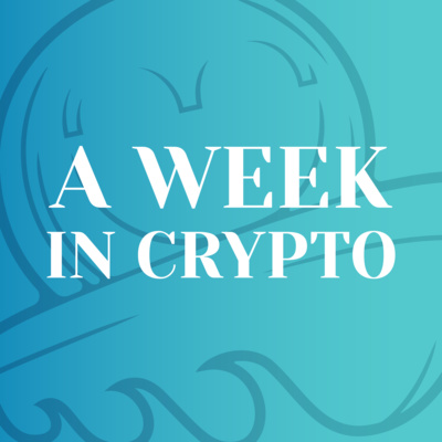A Week In Crypto: Attacco PHISHING su OPENSEA, VERRATTI compra su The SANDBOX