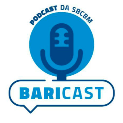 Como obter massa muscular após a cirurgia bariátrica e metabólica?