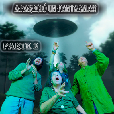 Platicas de Alicronia