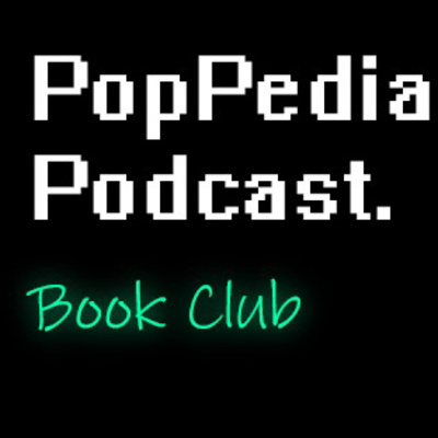 Book-1. Before the Coffee Gets Cold